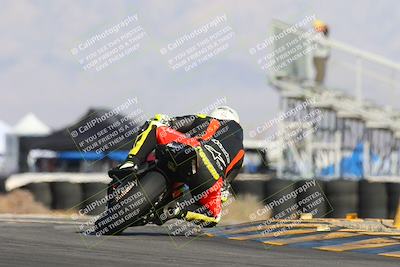 media/Dec-13-2024-2WTD (Fri) [[a46ca814cb]]/1-A Group/Session 4 (Turn 16)/